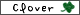 Happy Clover-�N���[�o�[�̎G�݂�web�f��