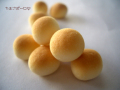 tamago