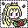 ベルサイユのばら　マリー・アントワネット
